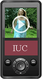 IUC