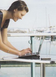 12 Computing