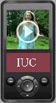 IUC iuc