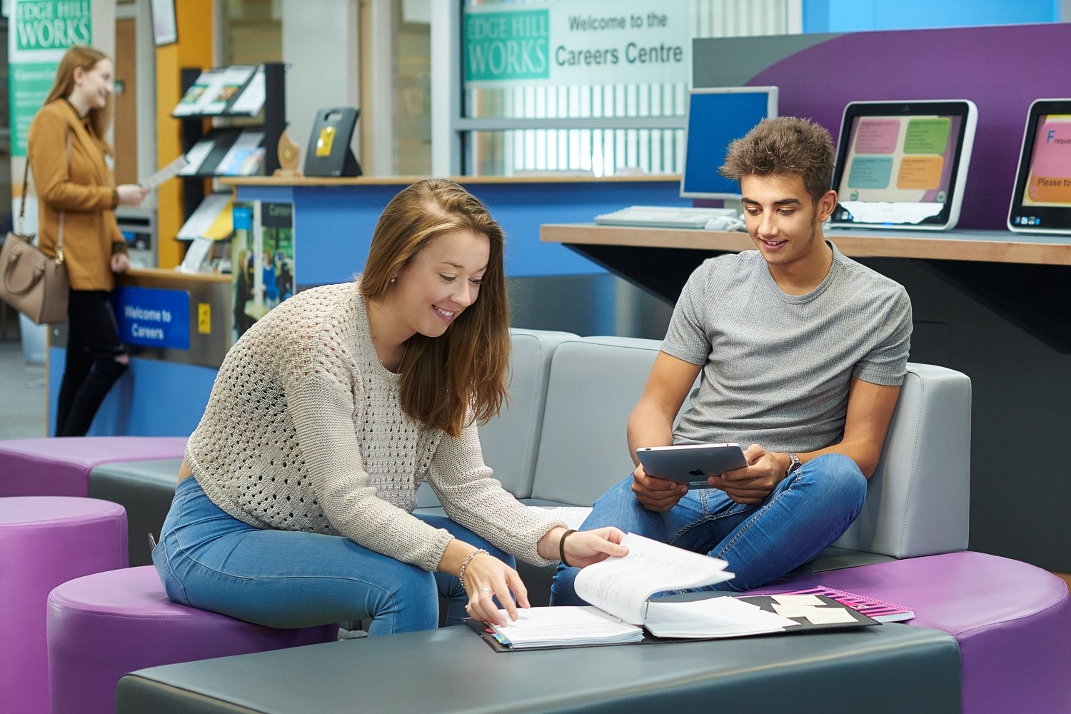 Online Ph.D. Degree Online Ph.D. Degree