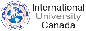 Admission – International University Canada
