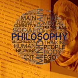 Master of Philosophy (M.Phil.)