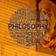Master of Philosophy (M.Phil.)