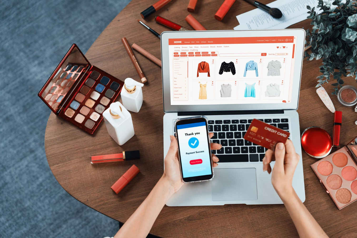 How to Improve Your Amazon Affiliate Conversion Rate