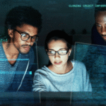 online business administration degree Canada