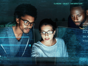 online business administration degree Canada