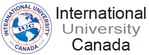 IUC