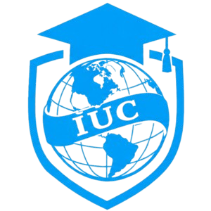 IUC