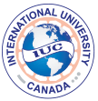 IUC