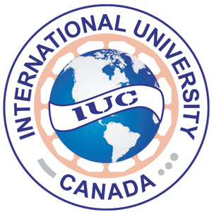 International University Canada