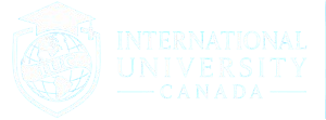 iuc-footer-logo International University Canada Footer Logo