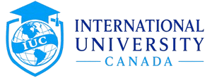 IUC