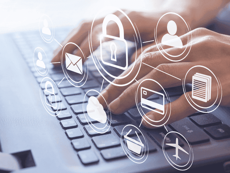 Certificate in Cyber Security