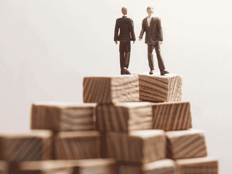 Certificate in Ethics & Leadership