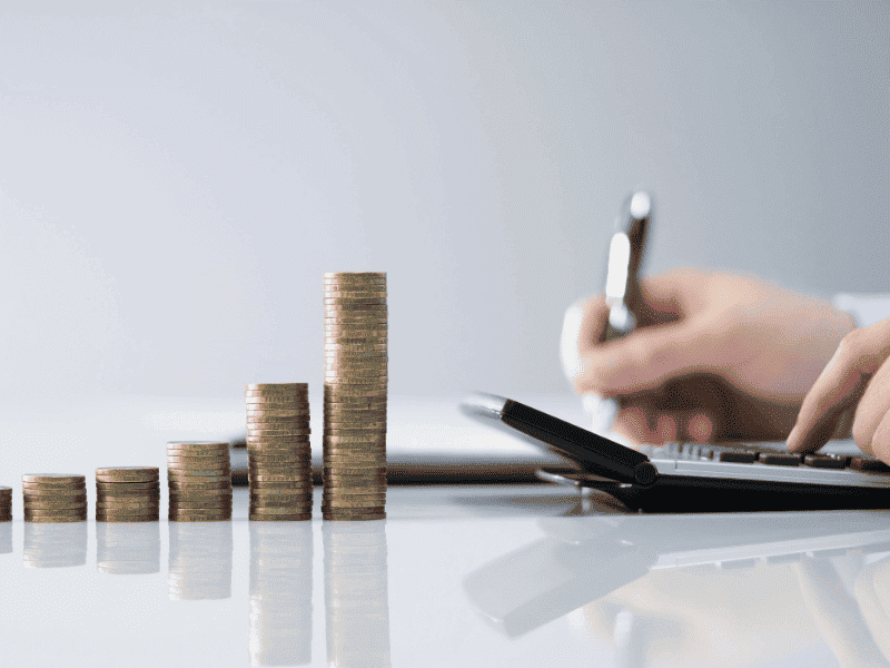 Diploma in Islamic Finance