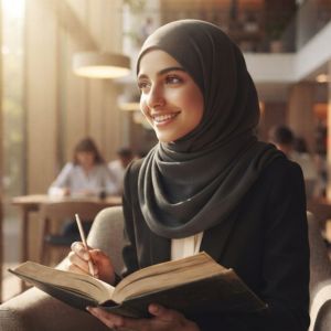 Layla H. Mansour