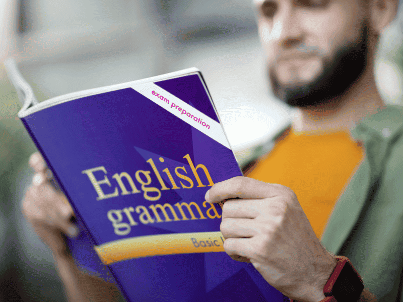 Department of English