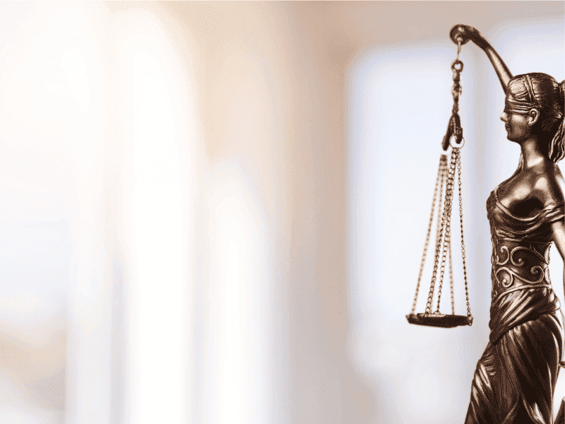 LLM in International Law