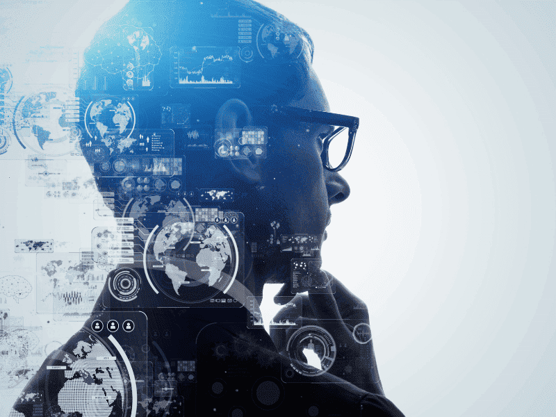 MSc in Artificial Intelligence