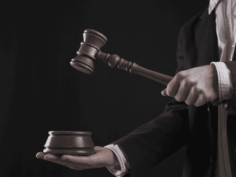 Master of Laws (LLM)