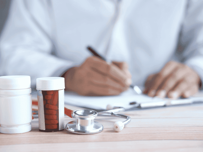 Department of Homeopathic & Integrative Medicine