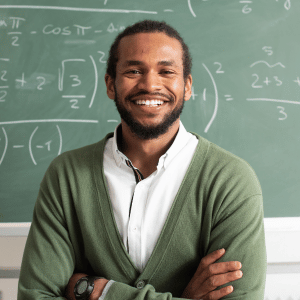 Dr. Sandra K. Holloway
