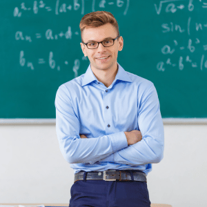 Dr. Phillip A. Reyes
