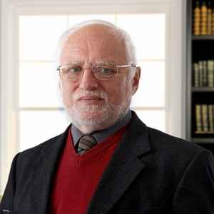 Dr. Adrian P. Holdsworth