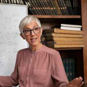 Dr. Marlene T. Csonka