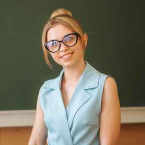 Dr. Hamza S. Belkadi