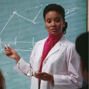 Dr. Helen P. Castellanos